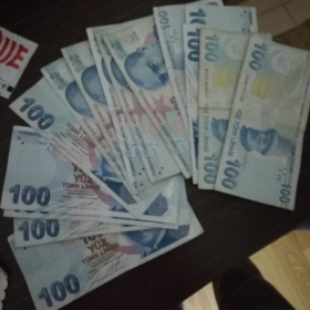 bukinahmet