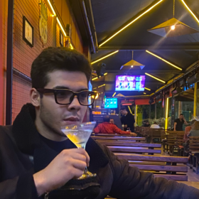 Kıbledere_Sapığı