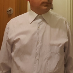 Kozmoslu