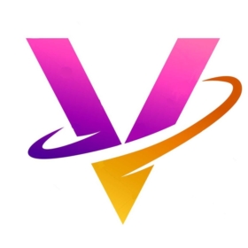 vertux