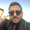 Kuzey_to
