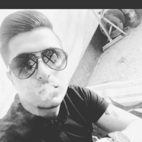 Farukaydemir