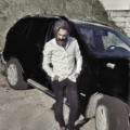 demırtunc