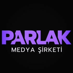 Kralbabacan55
