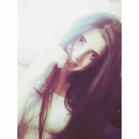 busbss