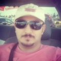 tosun_03