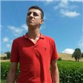 anil6001