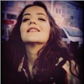 kitabımkahvem