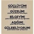 atarlıergen