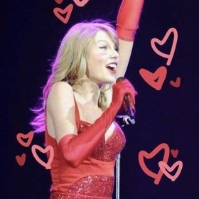 D_Tswift