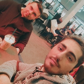 Enes_43_