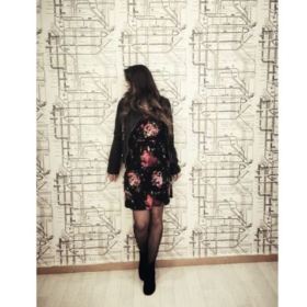 florencehnm