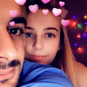 sinderella10
