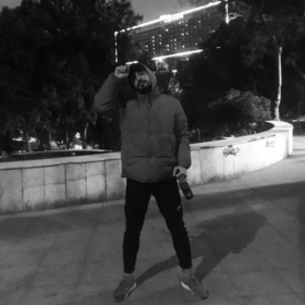 MızıkçılıkYapma