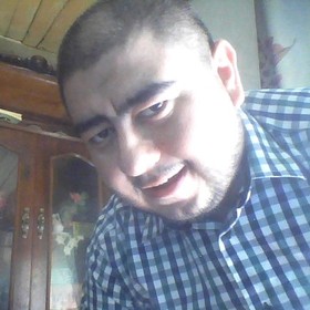 hakan93ç