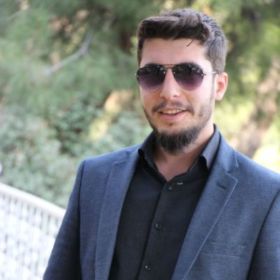 Enes-efendi