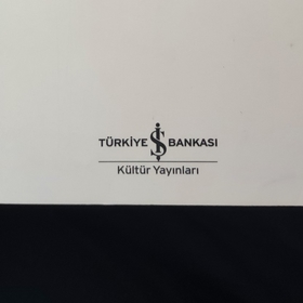 KızılDük