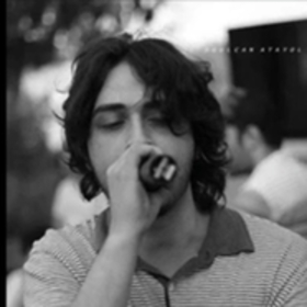 Buraktv