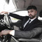 Feroo04