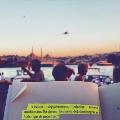 Çetuğ18
