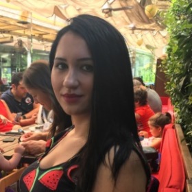 Hyuca97