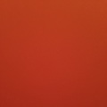 Meltemizm_
