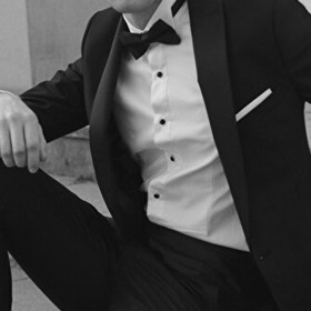 BayXGentleman