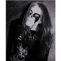 BlackMelancholy