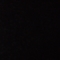 Beyzossum