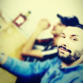 speedy34_