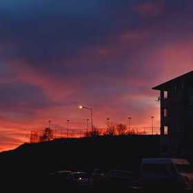 Melisaganız