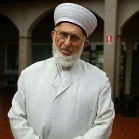heykırimam