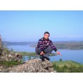 mustafaseymen