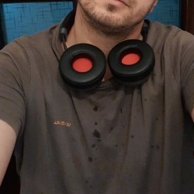 ErtanNote