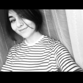 happyandloverlizard