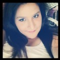 Betl41