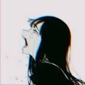 darknesdaisy