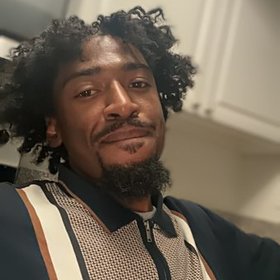 OmarDioju