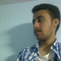 OsmanFazılKayadibi