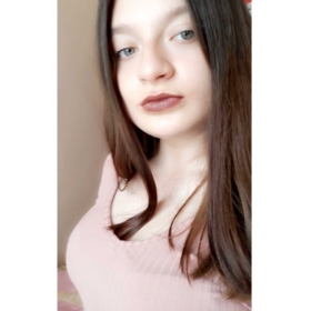 defneakdemir52