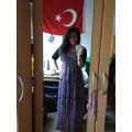 drama_queen