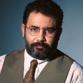 ahmetkayamm