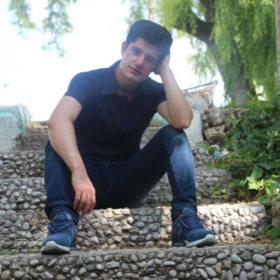 mehmetşimşek