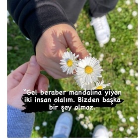 Asel123456