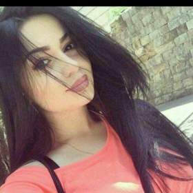 Bernaaa38