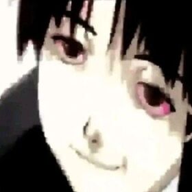 mikudayoo