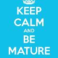 Mature_cool