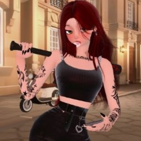Ekimkr