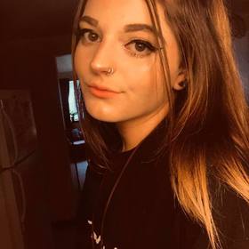 ceydakurt