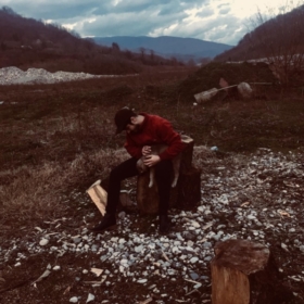 BayKimBilir